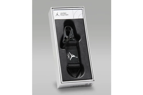 Jordan Keychain Μπρελόκ (MA0812 023)