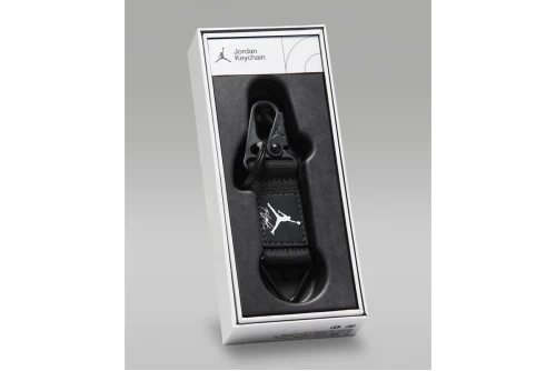 Jordan Keychain Μπρελόκ (MA0812 023)
