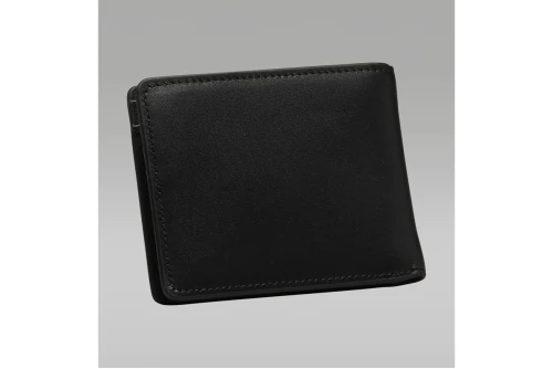 Jordan Jumpman Ingot Bifold Πορτοφόλι (MA0819 023)