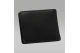 Jordan Jumpman Ingot Bifold Πορτοφόλι Μαύρο