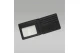 Jordan Jumpman Ingot Bifold Πορτοφόλι Μαύρο