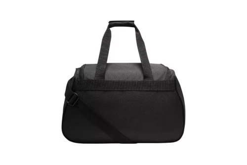 Jordan Essentials Αθλητικός Σάκος 30L (MA0874 023)