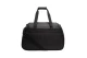 Jordan Jam Essentials Duffle Αθλητικός Σάκος Ώμου - Χειρός Μαύρος