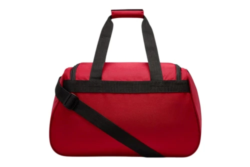 Jordan Essentials Αθλητικός Σάκος 30L (MA0874 R78)