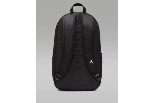 Jordan Backpack 23L (MA0880 023)
