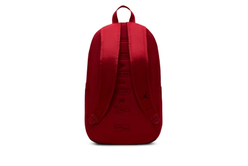 Jordan Backpack 23L (MA0880 R78)