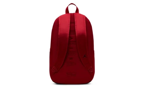 Jordan Backpack 23L (MA0880 R78)