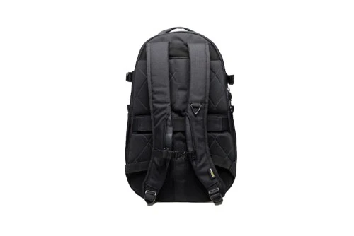 Jordan Franchise Backpack 29L (MA0899 023)