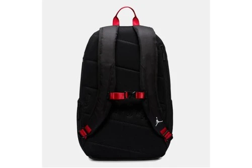 Jordan Air Patrol Backpack 29L (MA0924 023)