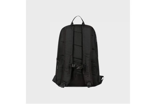 Jordan Air Patrol Backpack 29L (MA0924 BLK)