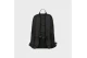 Jordan Air Patrol Backpack 29L (MA0924 BLK)