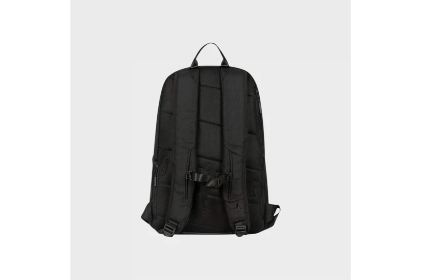 Jordan Air Patrol Backpack 29L (MA0924 BLK)
