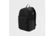 Jordan Air Patrol Backpack 29L (MA0924 BLK)