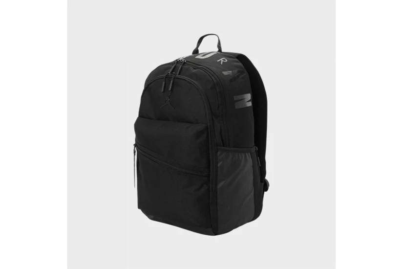 Jordan Air Patrol Backpack 29L (MA0924 BLK)