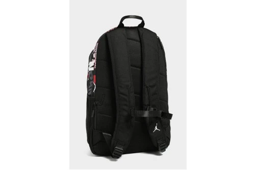 Jordan Air Patrol Backpack 29L (MA0924 H24)