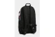 Jordan Air Patrol Backpack Μαύρο, Διάφορα Χρώματα 29L