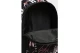 Jordan Air Patrol Backpack Μαύρο, Διάφορα Χρώματα 29L