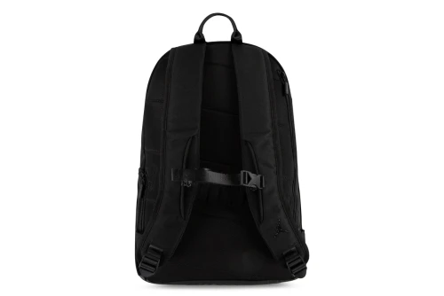 Jordan Air Patrol Σάκος Πλάτης 29L (MA0924 KK2)