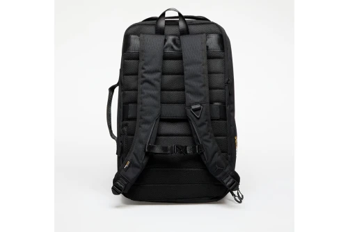 Jordan Collector S Σάκος Πλάτης 31.5L (MA0944 023)