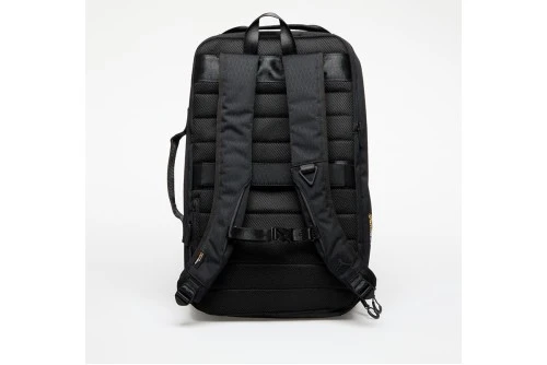 Jordan Collectors Backpack 31.5L (MA0944 023)