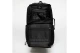 Jordan Collectors Σάκος Πλάτης Μαύρος