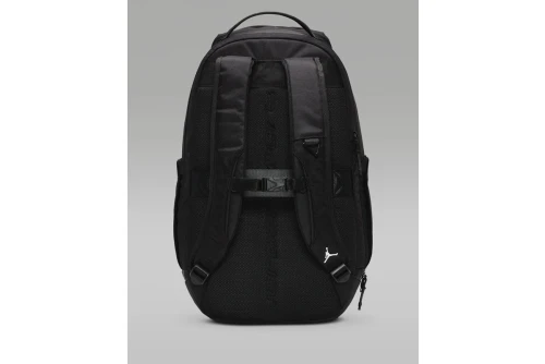 Jordan Sport Backpack 32.9L (MA0945 023)