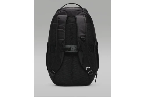 Jordan Sport Backpack 32.9L (MA0945 023)