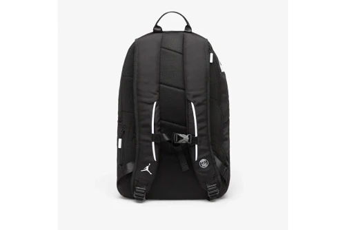 Jordan Paris Saint-Germain Backpack 29L (MA0994 023)
