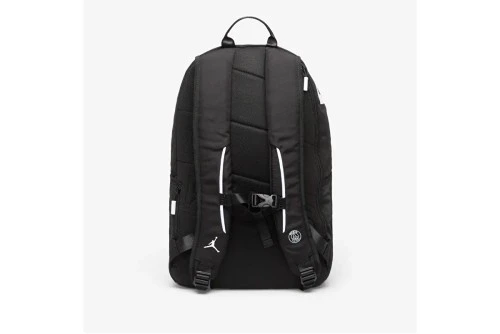 Jordan Paris Saint-Germain Backpack 29L (MA0994 023)