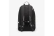 Jordan Paris Saint-Germain Backpack 29L (MA0994 023)