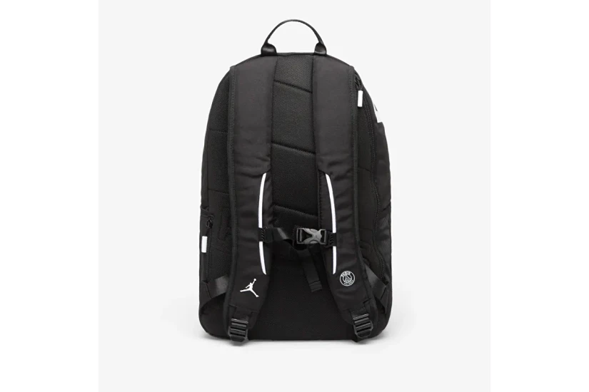 Jordan Paris Saint-Germain Backpack 29L (MA0994 023)