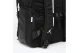 Jordan Paris Saint-Germain Backpack 29L (MA0994 023)