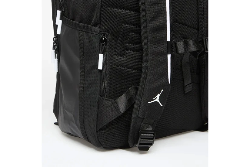 Jordan Paris Saint-Germain Backpack 29L (MA0994 023)