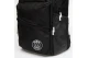Jordan Paris Saint-Germain Backpack 29L (MA0994 023)