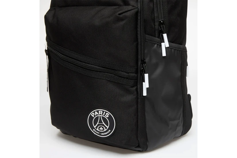 Jordan Paris Saint-Germain Backpack 29L (MA0994 023)