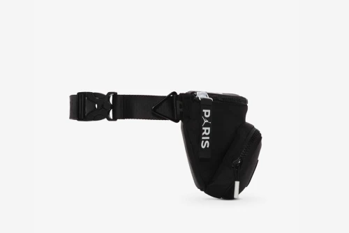 Jordan Paris Saint-Germain Τσαντάκι Μέσης (MA0996 023)