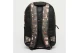 Jordan Borough Graphic Backback 20L