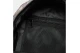 Jordan Borough Graphic Backback 20L
