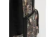 Jordan Borough Graphic Backback 20L