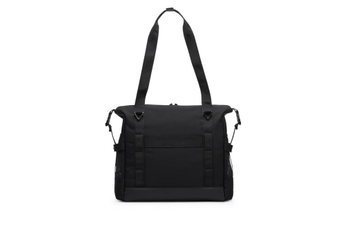 Jordan Τσάντα Tote 40L (MA9016 023)