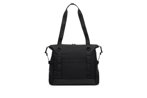 Jordan Τσάντα Tote 40L (MA9016 023)