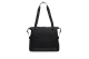 Jordan Τσάντα Shopper 40L Μαύρη