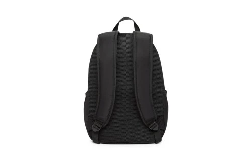 Jordan Mvp Air Jumpman Backpack 20L (MA9107 023)