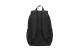 Jordan MVP Backpack Μαύρο 20L