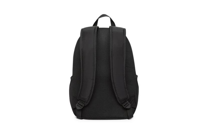Jordan MVP Backpack Μαύρο 20L