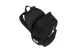 Jordan MVP Backpack Μαύρο 20L