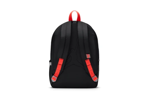 Jordan 84 Vintage Backpack 21L (MA9119 G0H)