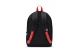 Jordan 84 Vintage Backpack Μαύρο 21L