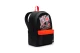Jordan 84 Vintage Backpack Μαύρο 21L