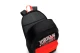 Jordan 84 Vintage Backpack Μαύρο 21L